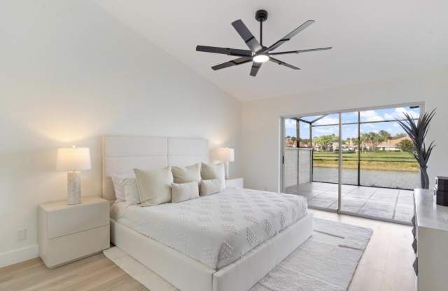18451 E COVINGTON Trace Gallery 2