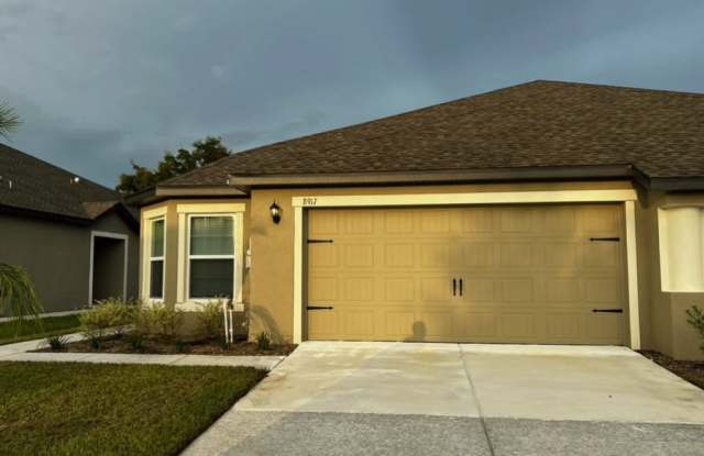 8917 Southern Charm Cir photos photos