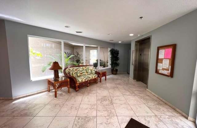425 Buchanan Avenue Gallery 2