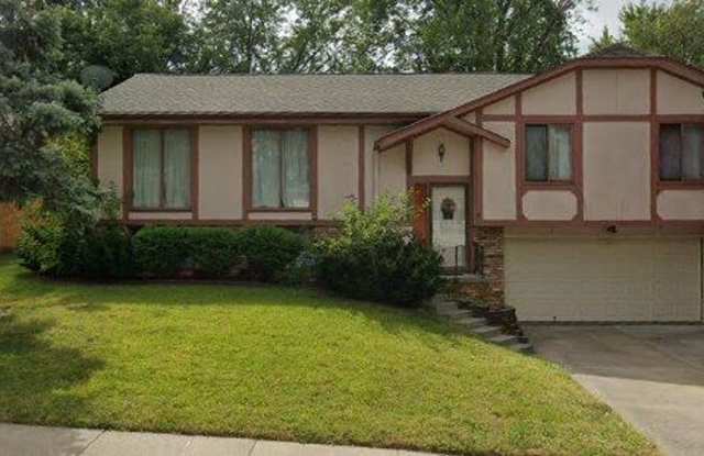 Rent to Own Gallery 1
