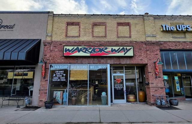 236 S MAIN S photos photos