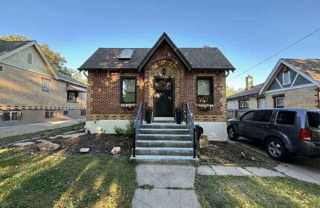 2836 Vrain Street photos photos