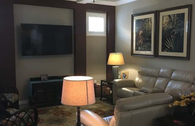 291 Silver Maple Rd. Gallery 3