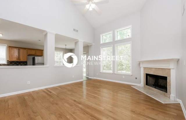 2940 Nightfall Terrace Gallery 3