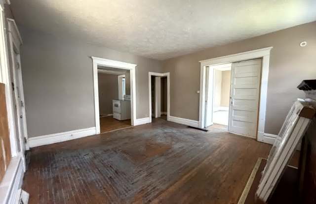 520 West Marion Street - 1 Gallery 1