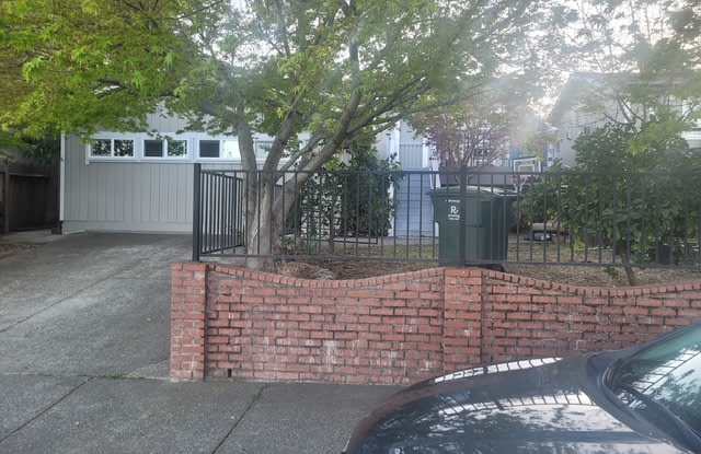 519 N Jefferson St photos photos 519 N Jefferson St photos photos