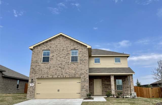 3205 Sweetwater Way photos photos 3205 Sweetwater Way photos photos