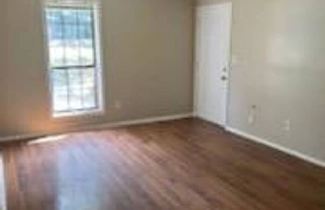 3016 Sonya Lane Gallery 2
