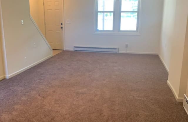 247 Lehigh Avenue - 247 Lehigh Avenue, Palmerton, PA 18071