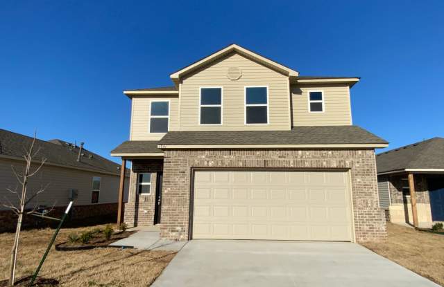 2023 Built Home Ready for Rent! photos photos