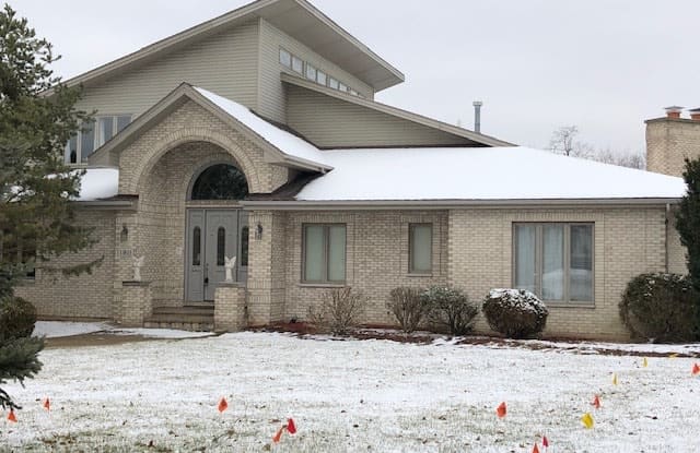 13815 South Janas Parkway - 13815 South Janas Parkway, Homer Glen, IL 60491