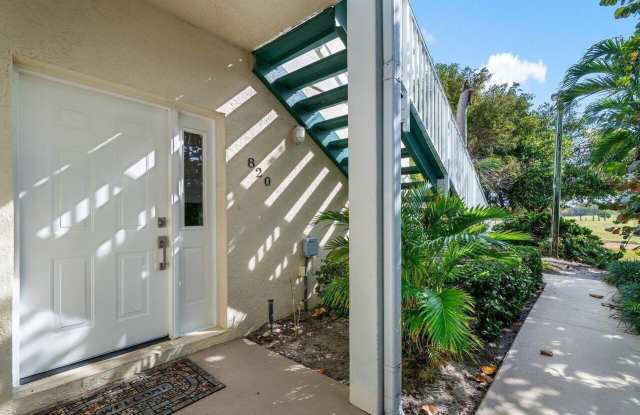 820 Bella Vista Court S Gallery 4