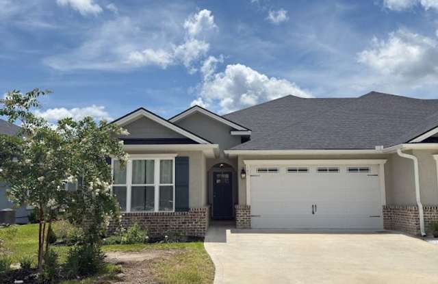 142 Ryan Nicholas Drive photos photos 142 Ryan Nicholas Drive photos photos