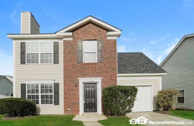 11622 Stewarts Crossing Drive Gallery 3