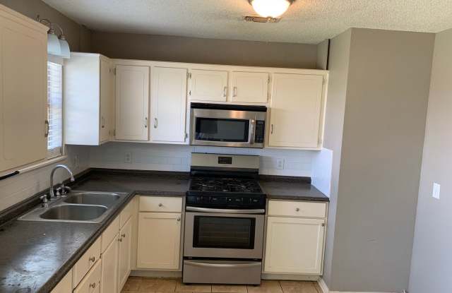 Beautiful Home in North Lubbock! photos photos