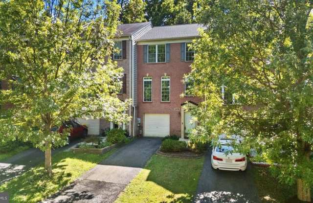 2418 KILLARNEY Terrace Gallery 2