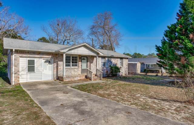 Updated 3/1 in Blythewood photos photos Updated 3/1 in Blythewood photos photos