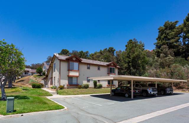 Charming Remodeled Townhome! photos photos
