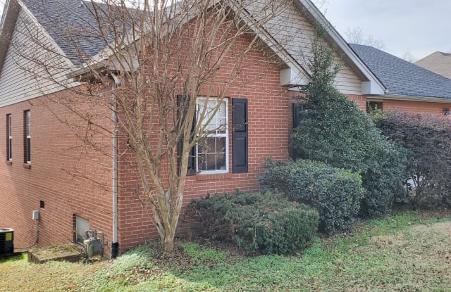 2145 Forge Ridge Cir - 2145 Forge Ridge Circle, Nashville, TN 37217
