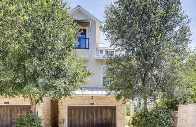 4189 Texas Elm photos photos 4189 Texas Elm photos photos
