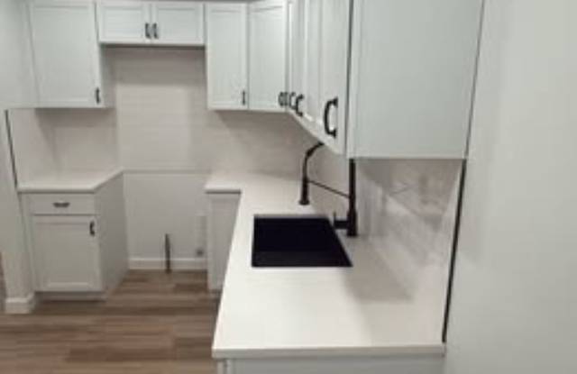 6211 Aspen Ct Gallery 4