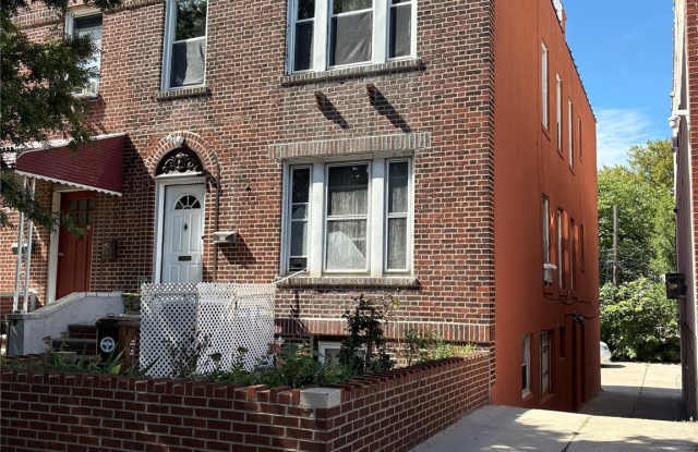 50-56 41st Street Gallery 2