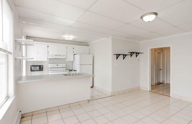 156 Bennington St photos photos