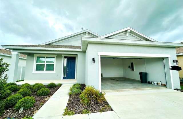 5806 SW 78TH AVENUE Road photos photos