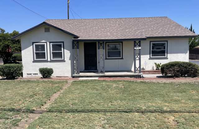 14157 Euclid Avenue photos photos