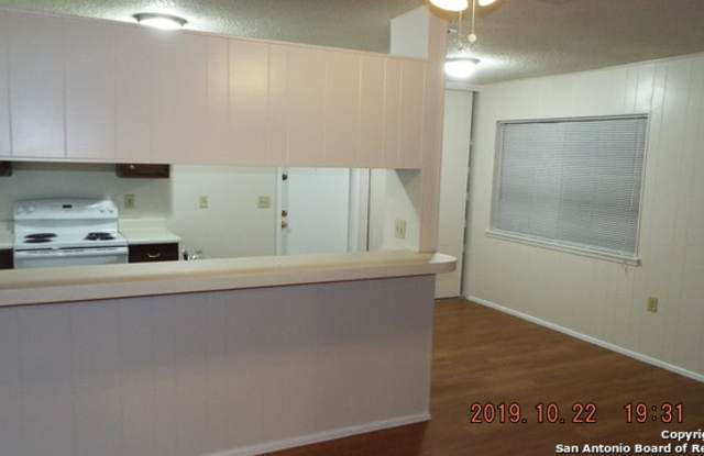 11406 Lone Shadow Trail Gallery 4