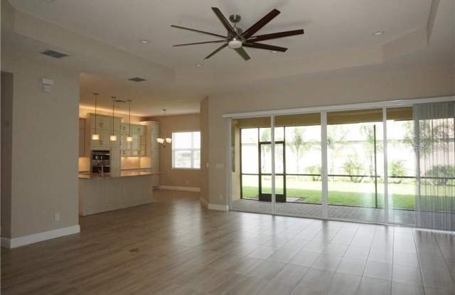 15954 CAPE CORAL DRIVE Gallery 2