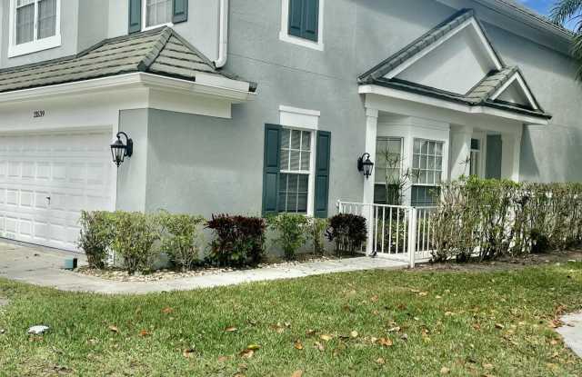 21539 Saint Andrews Grand Circle photos photos