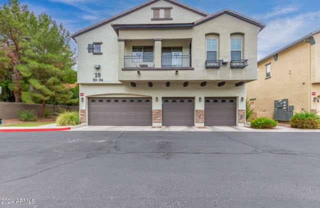 2727 N Price Rd Unit 53 photos photos