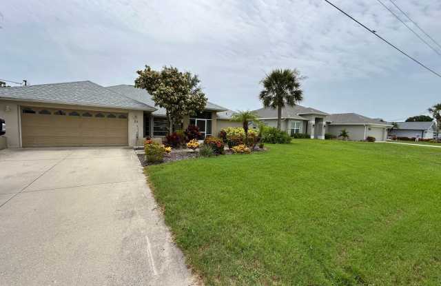 Immaculate home for rent. photos photos Immaculate home for rent. photos photos