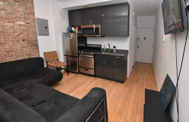 186 Orchard Street photos photos