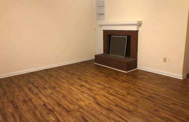 173 Highland Park Drive Gallery 2