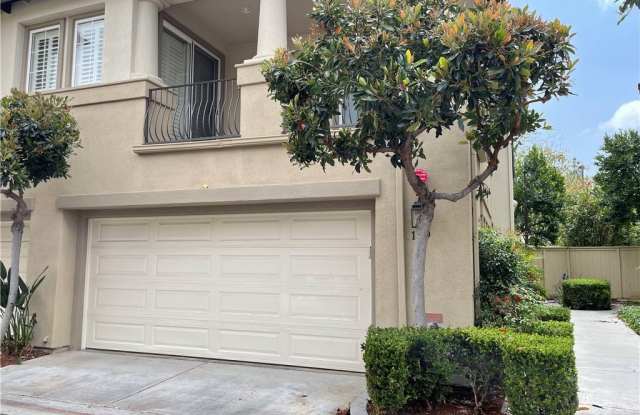 149 ISLINGTON photos photos