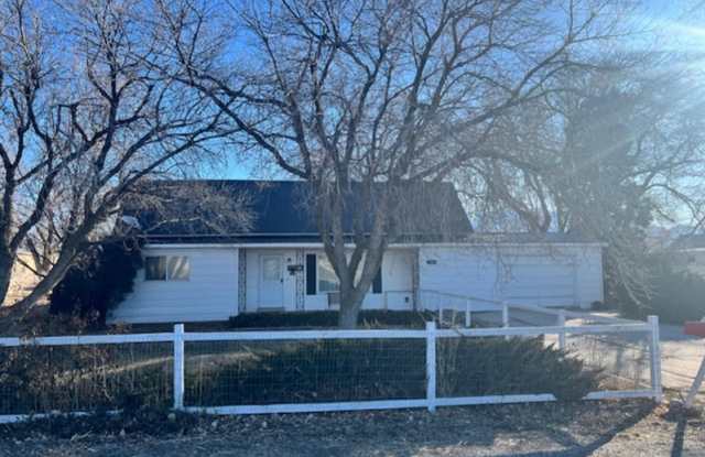 10380 N 6800 W photos photos