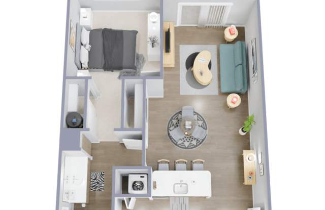 DC Heights photos photos DC Heights photos photos