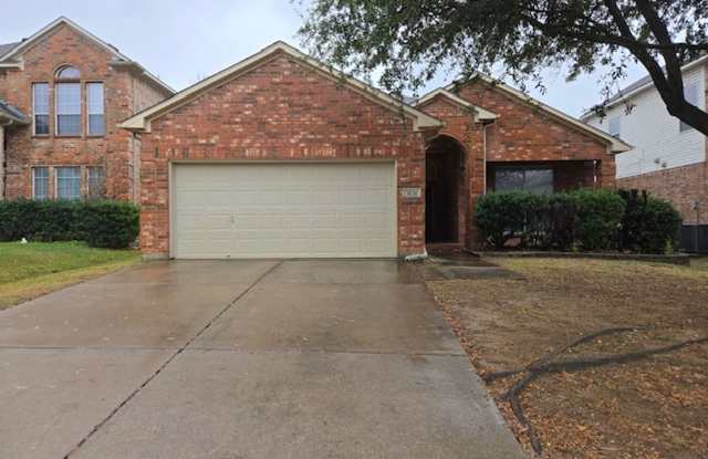 3030 Cross Timbers - 3030 Cross Timbers Drive, Irving, TX 75060