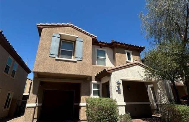 164 Belmont Canyon Place Gallery 1