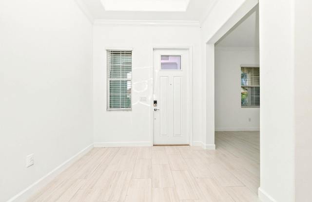 17316 Scuba Crest Street Gallery 4