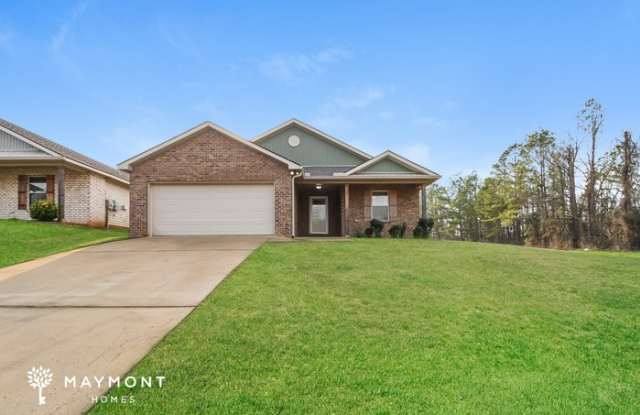 16355 Pottery Lane photos photos