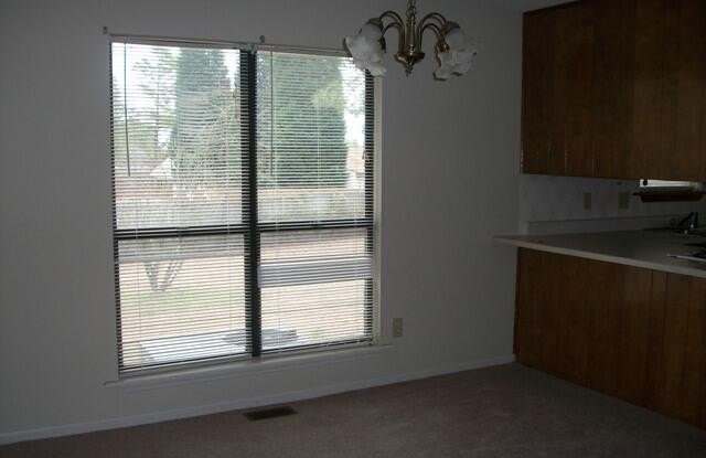 2340 Milan Court Gallery 4