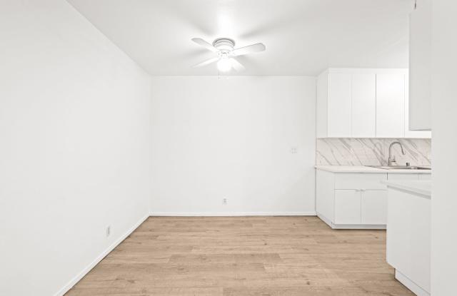 Hayworth 1227 Gallery 4