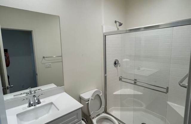31053 Catania Circle Gallery 3