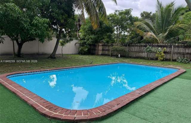 370 NW 43rd Avenue 0, Plantation, FL 33317 photos photos