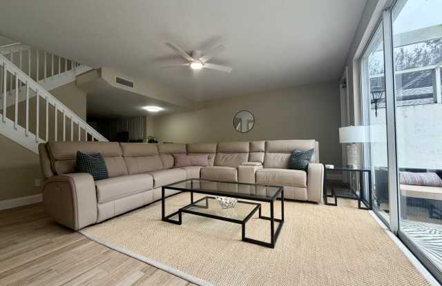 223 Soriano Drive photos photos