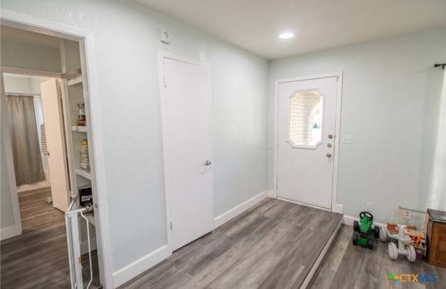 1707 Antelope Trail Gallery 3