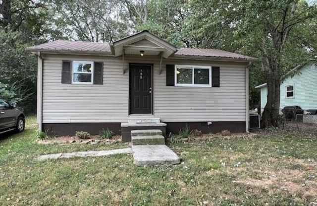 125 Dixie Drive NE - 125 Dixie Drive, Bradley County, TN 37323